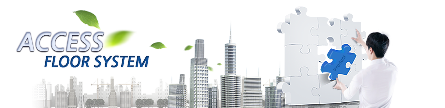 的最大优点是从制造金属模具到各种工业零件的批量生产，都可以通过自己单一系统进行生产，因此作为节省的成本和质量管理竞争力以及在国内为数不多的完全自动化的大型2800 T压铸设备拥有企业，相信在不远的将来将会成为国内最大型压铸专业厂家及国内最大的自动扶梯梯级、自动人行道踏板制造供应商。
