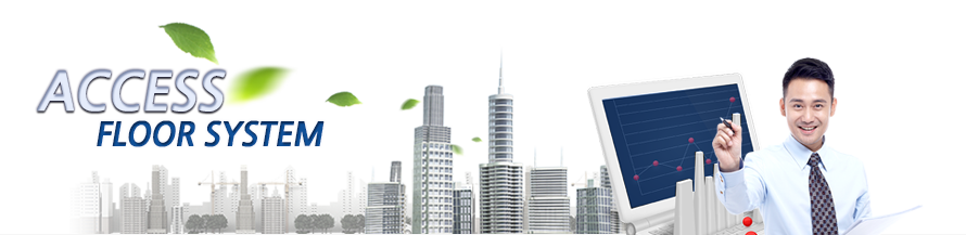 的最大优点是从制造金属模具到各种工业零件的批量生产，都可以通过自己单一系统进行生产，因此作为节省的成本和质量管理竞争力以及在国内为数不多的完全自动化的大型2800 T压铸设备拥有企业，相信在不远的将来将会成为国内最大型压铸专业厂家及国内最大的自动扶梯梯级、自动人行道踏板制造供应商。
