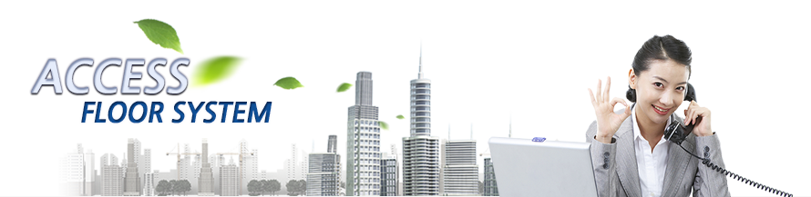 的最大优点是从制造金属模具到各种工业零件的批量生产，都可以通过自己单一系统进行生产，因此作为节省的成本和质量管理竞争力以及在国内为数不多的完全自动化的大型2800 T压铸设备拥有企业，相信在不远的将来将会成为国内最大型压铸专业厂家及国内最大的自动扶梯梯级、自动人行道踏板制造供应商。
