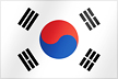 korea